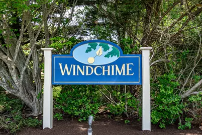 32 Red Cedar Road #UNIT 32, Mashpee, MA 02649 - Photo 30