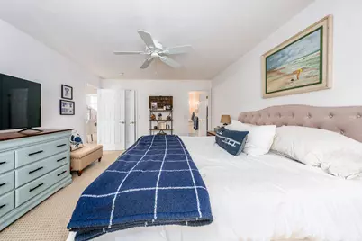 32 Red Cedar Road #UNIT 32, Mashpee, MA 02649 - Photo 20