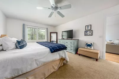 32 Red Cedar Road #UNIT 32, Mashpee, MA 02649 - Photo 18