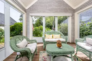 32 Red Cedar Rd, Mashpee, MA 02649 - Photo 16