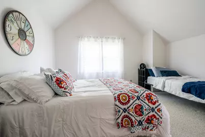 32 Red Cedar Road #UNIT 32, Mashpee, MA 02649 - Photo 26