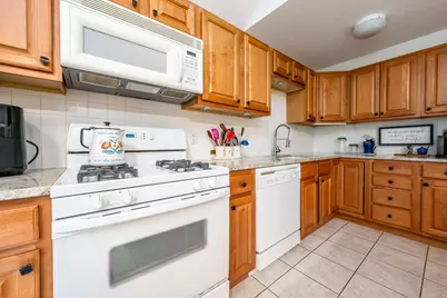 32 Red Cedar Road #UNIT 32, Mashpee, MA 02649 - Photo 12