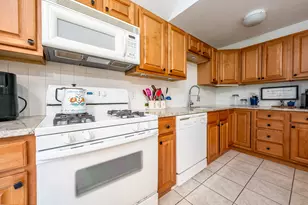 32 Red Cedar Rd, Mashpee, MA 02649 - Photo 12