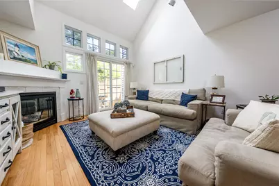 32 Red Cedar Road #UNIT 32, Mashpee, MA 02649 - Photo 4