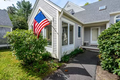 32 Red Cedar Road #UNIT 32, Mashpee, MA 02649 - Photo 2
