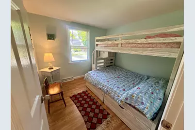 86 Carl Landi Circle, Falmouth, MA 02536 - Photo 16