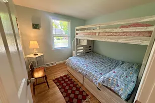 86 Carl Landi Cir, Falmouth, MA 02536 - Photo 16