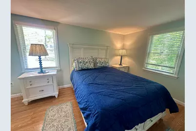 86 Carl Landi Circle, Falmouth, MA 02536 - Photo 12