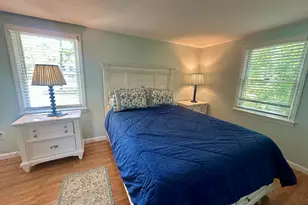 86 Carl Landi Cir, Falmouth, MA 02536 - Photo 12