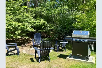 86 Carl Landi Circle, Falmouth, MA 02536 - Photo 18