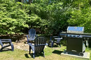 86 Carl Landi Cir, Falmouth, MA 02536 - Photo 18