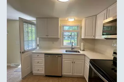 86 Carl Landi Circle, Falmouth, MA 02536 - Photo 8