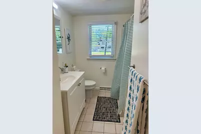 86 Carl Landi Circle, Falmouth, MA 02536 - Photo 10