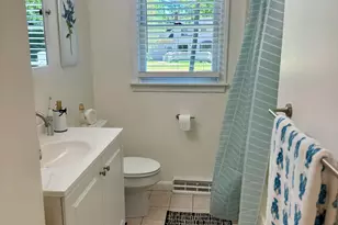 86 Carl Landi Cir, Falmouth, MA 02536 - Photo 10