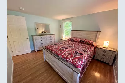 86 Carl Landi Circle, Falmouth, MA 02536 - Photo 14