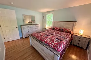86 Carl Landi Cir, Falmouth, MA 02536 - Photo 14