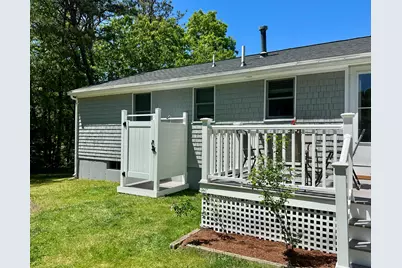 86 Carl Landi Circle, Falmouth, MA 02536 - Photo 20