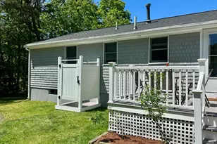 86 Carl Landi Cir, Falmouth, MA 02536 - Photo 20