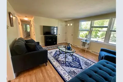 86 Carl Landi Circle, Falmouth, MA 02536 - Photo 4