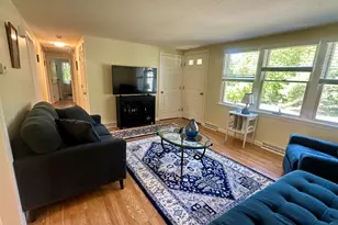 86 Carl Landi Cir, Falmouth, MA 02536 - Photo 4