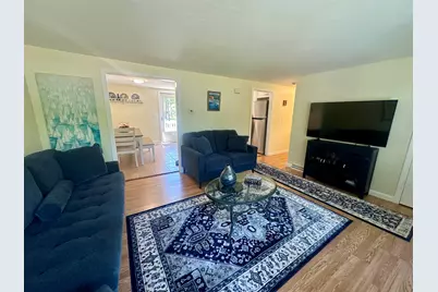 86 Carl Landi Circle, Falmouth, MA 02536 - Photo 6