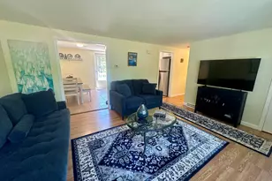 86 Carl Landi Cir, Falmouth, MA 02536 - Photo 6