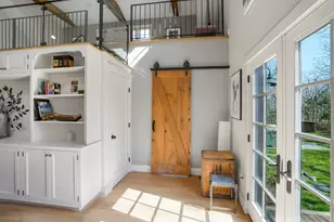 114 Meeting House Way, Edgartown, MA 02539 - Photo 12