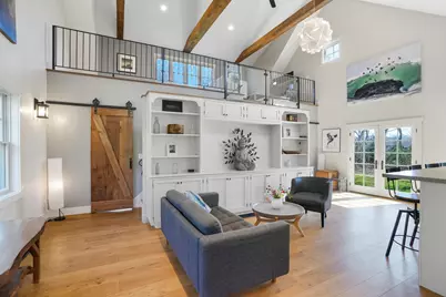 114 Meetinghouse Way, Edgartown, MA 02539 - Photo 6