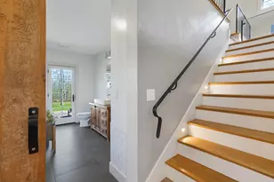 114 Meeting House Way, Edgartown, MA 02539 - Photo 16