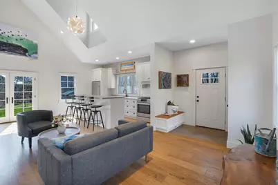 114 Meetinghouse Way, Edgartown, MA 02539 - Photo 8