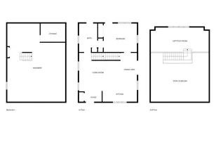 114 Meeting House Way, Edgartown, MA 02539 - Photo 24