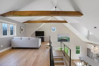114 Meetinghouse Way, Edgartown, MA 02539 - Photo 18