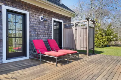 114 Meetinghouse Way, Edgartown, MA 02539 - Photo 20