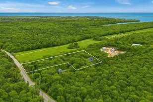 114 Meeting House Way, Edgartown, MA 02539 - Photo 2