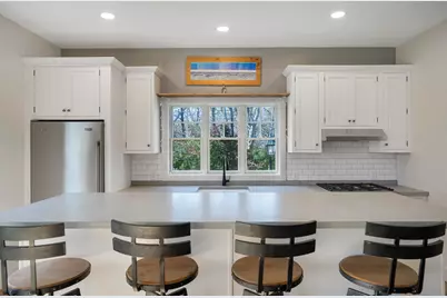 114 Meetinghouse Way, Edgartown, MA 02539 - Photo 10