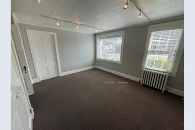 45 Barnstable Road, Barnstable, MA 02601 - Photo 10