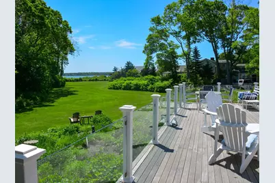 16 Frog Hollow, Tisbury, MA 02568 - Photo 8