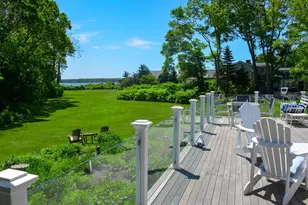 16 Frog Hollow, Tisbury, MA 02568 - Photo 8
