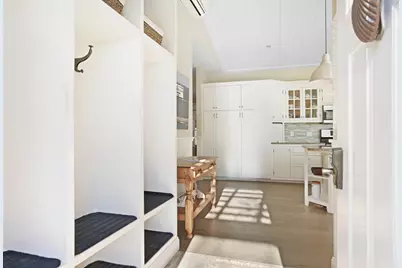 16 Frog Hollow, Tisbury, MA 02568 - Photo 6