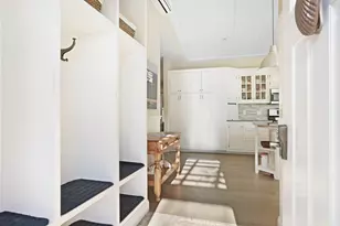 16 Frog Hollow, Tisbury, MA 02568 - Photo 6