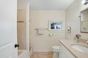 16 Frog Hollow, Tisbury, MA 02568 - Photo 18