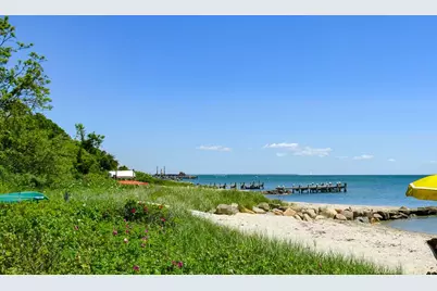 16 Frog Hollow, Tisbury, MA 02568 - Photo 24