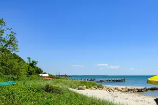16 Frog Hollow, Tisbury, MA 02568 - Photo 24