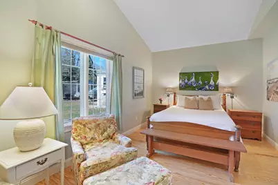 16 Frog Hollow, Tisbury, MA 02568 - Photo 16