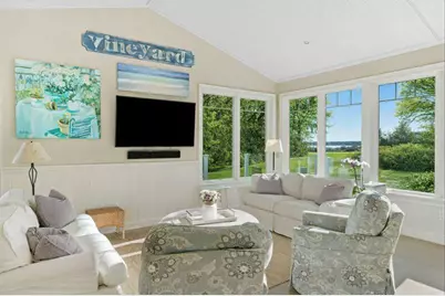 16 Frog Hollow, Tisbury, MA 02568 - Photo 10