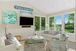 16 Frog Hollow, Tisbury, MA 02568 - Photo 10