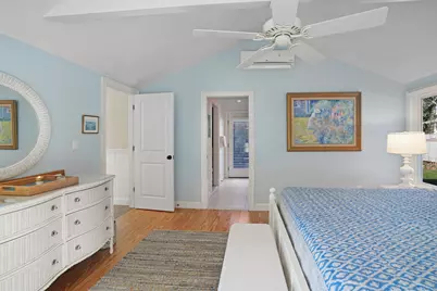 16 Frog Hollow, Tisbury, MA 02568 - Photo 14