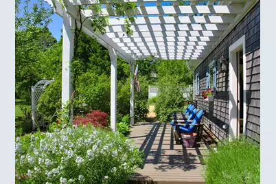 16 Frog Hollow, Tisbury, MA 02568 - Photo 4