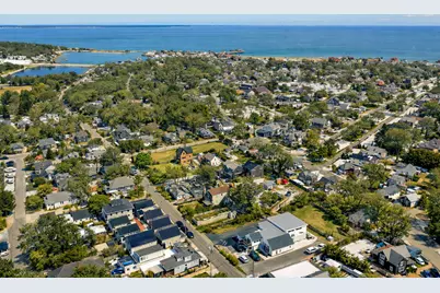 112 Dukes County Avenue, Oak Bluffs, MA 02557 - Photo 2