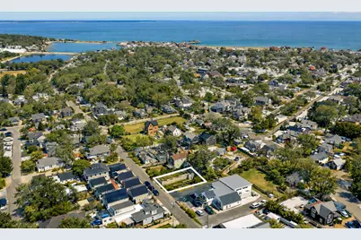 112 Dukes County Avenue, Oak Bluffs, MA 02557 - Photo 1